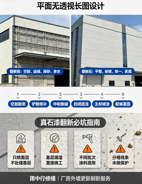 泰州2026靖江市零星修缮哪家专业正规