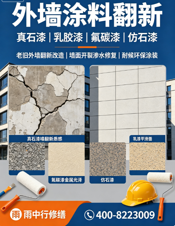 泰州2026兴化市建筑更新服务价格是多少