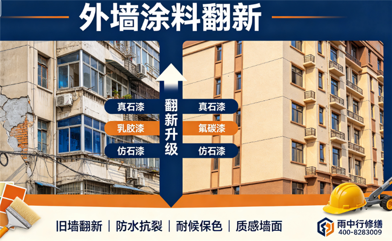 泰州2026高港区地下室堵漏哪家公司好