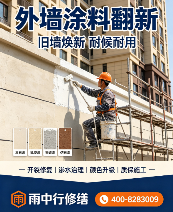 泰州2026姜堰市隧道堵漏价格是多少