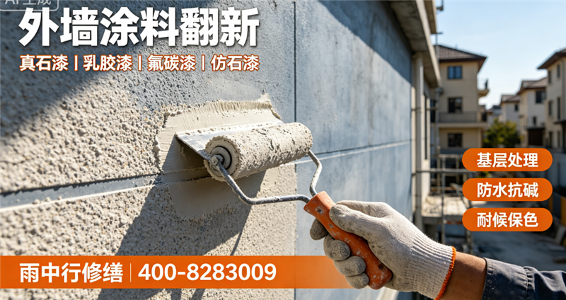 泰州2026兴化市管廊堵漏哪家技术强