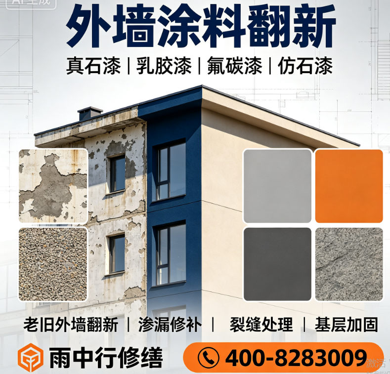 泰州2026姜堰市管廊堵漏哪家专业正规