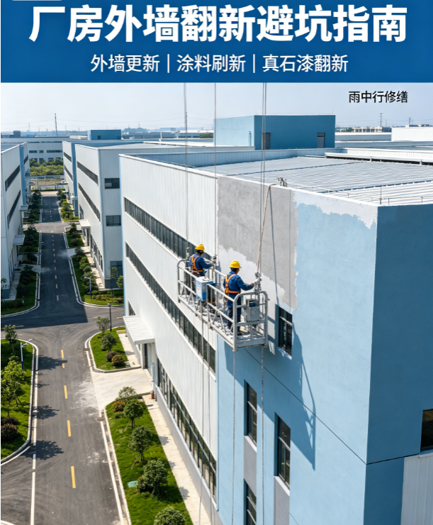 泰州2026姜堰市船坞堵漏哪家技术强