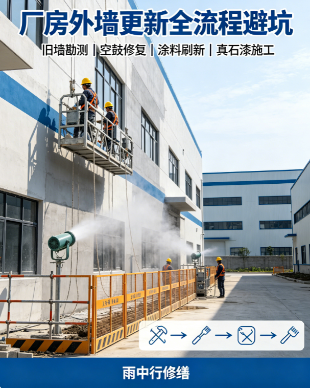 泰州2026姜堰市船坞堵漏哪家公司好