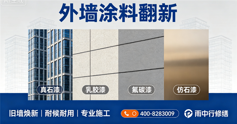 泰州2026姜堰市矿洞堵漏哪家专业正规