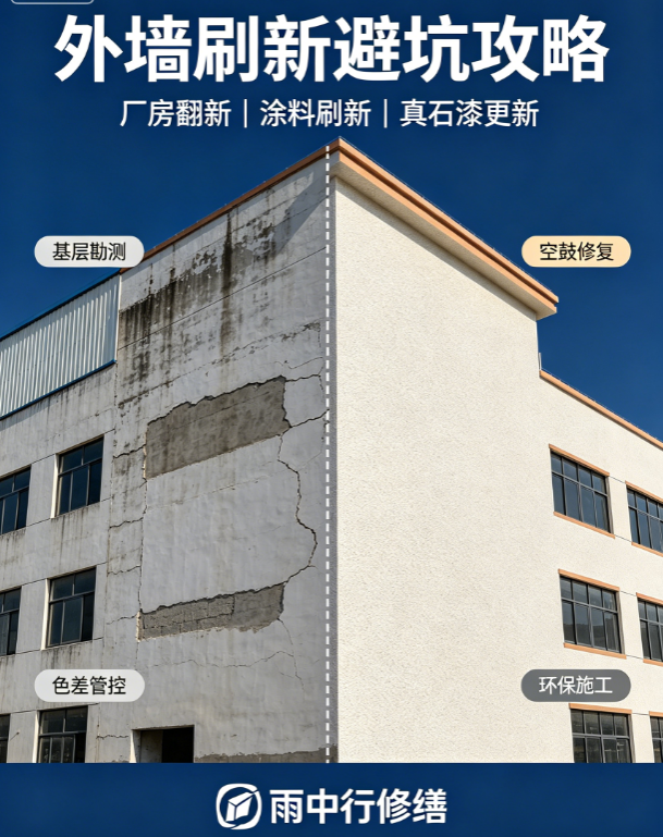 泰州2026靖江市管道 / 设备防腐哪家公司好