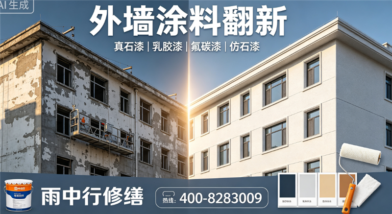 泰州2026姜堰市混凝土水池防腐哪家技术强