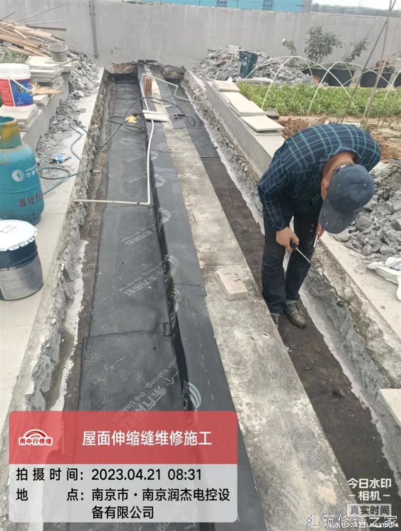宿州2026砀山县 彩钢瓦屋面防水 价格是多少