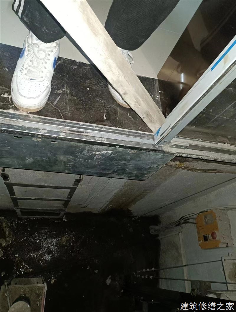巢湖2026和县 彩钢瓦屋面防水 排名前十的源头厂家