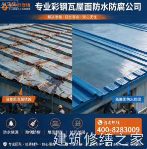 泰州2026姜堰市 屋面防水 排名前十的源头厂家