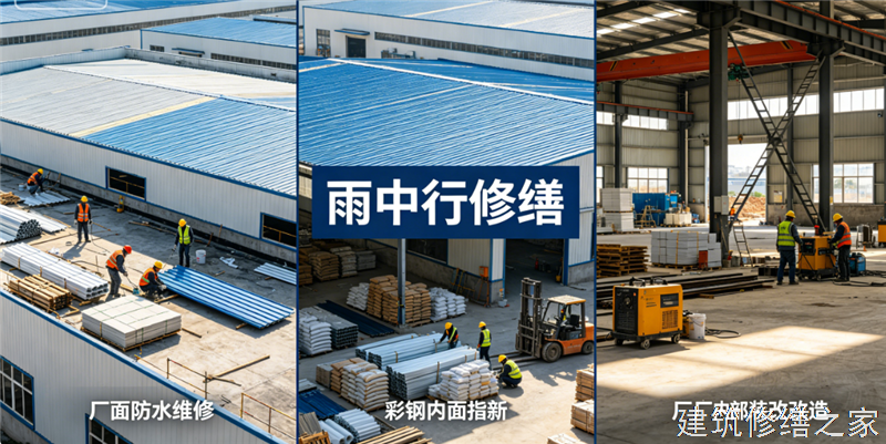 泰州2026/8姜堰市 屋面防水 哪家公司好