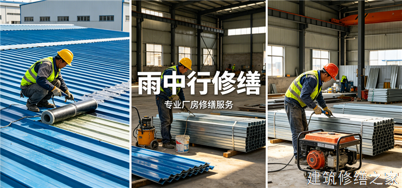 泰州2026/8泰兴市 外墙防水 价格多少钱