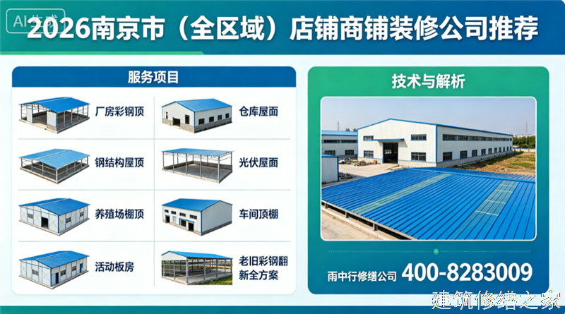 泰州2026/8姜堰市 外墙防水 哪家技术强
